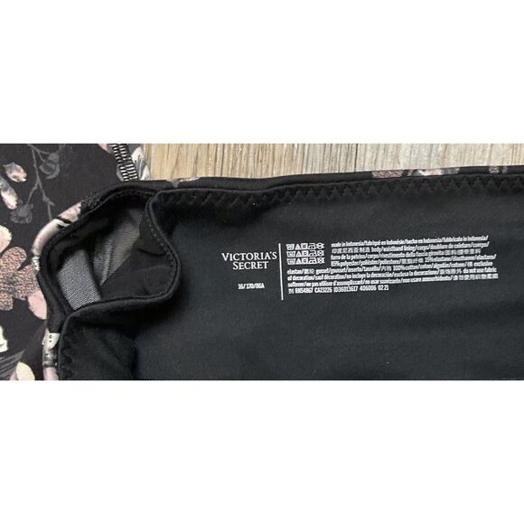 Size 16, Lot of 3 Victoria's Secret Leggings - Picture 4 of 6